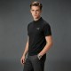 Arcteryx Clothing