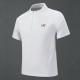 Arcteryx Clothing