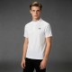 Arcteryx Clothing