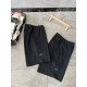 Arcteryx Clothing