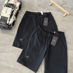 Arcteryx Clothing