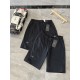 Arcteryx Clothing