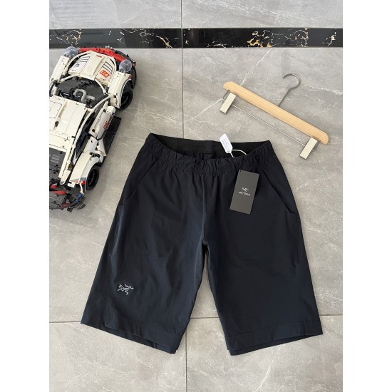 Arcteryx Clothing