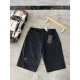 Arcteryx Clothing