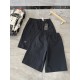 Arcteryx Clothing
