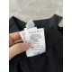 Arcteryx Clothing