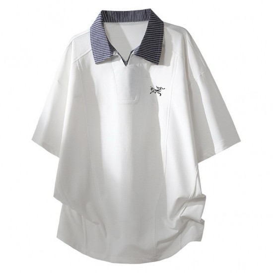 Arcteryx Clothing