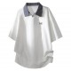Arcteryx Clothing