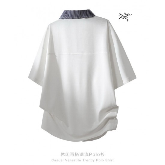 Arcteryx Clothing