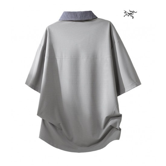 Arcteryx Clothing