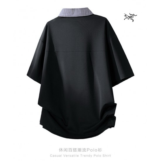 Arcteryx Clothing