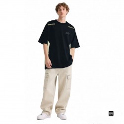 Arcteryx Clothing
