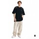 Arcteryx Clothing