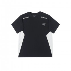Arcteryx Clothing