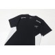 Arcteryx Clothing