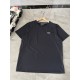 Arcteryx Clothing