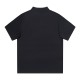 Arcteryx Clothing