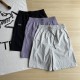 Arcteryx Clothing