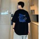 Arcteryx Clothing