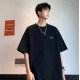 Arcteryx Clothing