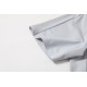 Arcteryx Clothing