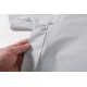 Arcteryx Clothing