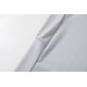 Arcteryx Clothing