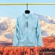 Arcteryx Clothing