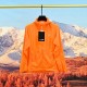 Arcteryx Clothing