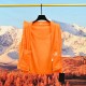 Arcteryx Clothing