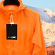Arcteryx Clothing
