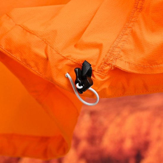 Arcteryx Clothing