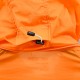 Arcteryx Clothing