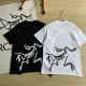 Arcteryx Clothing