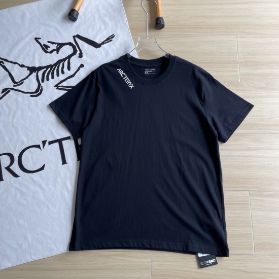 Arcteryx Clothing