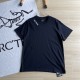 Arcteryx Clothing