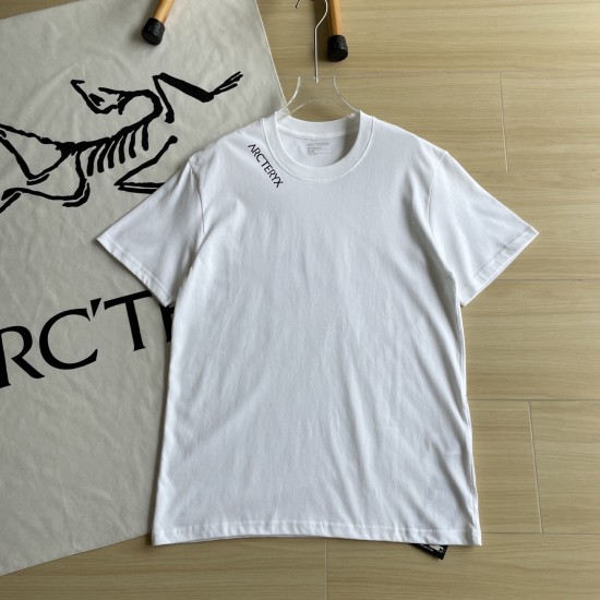 Arcteryx Clothing