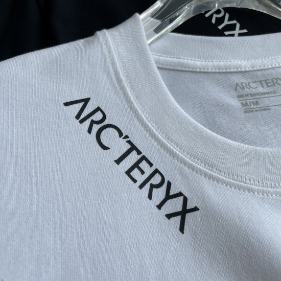 Arcteryx Clothing