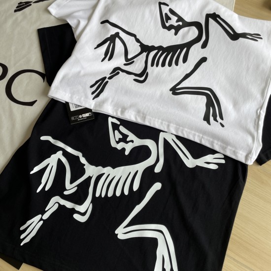 Arcteryx Clothing