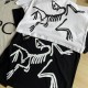 Arcteryx Clothing