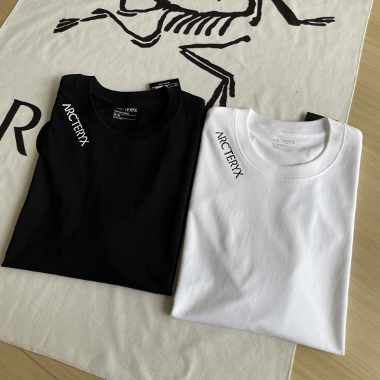 Arcteryx Clothing