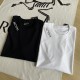 Arcteryx Clothing