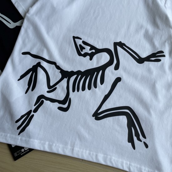 Arcteryx Clothing