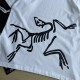 Arcteryx Clothing