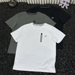 Arcteryx Clothing