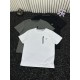 Arcteryx Clothing