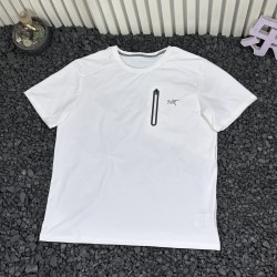 Arcteryx Clothing