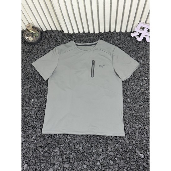 Arcteryx Clothing