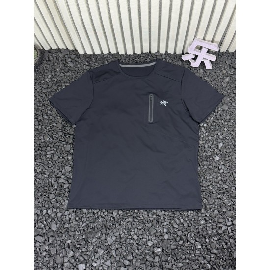 Arcteryx Clothing