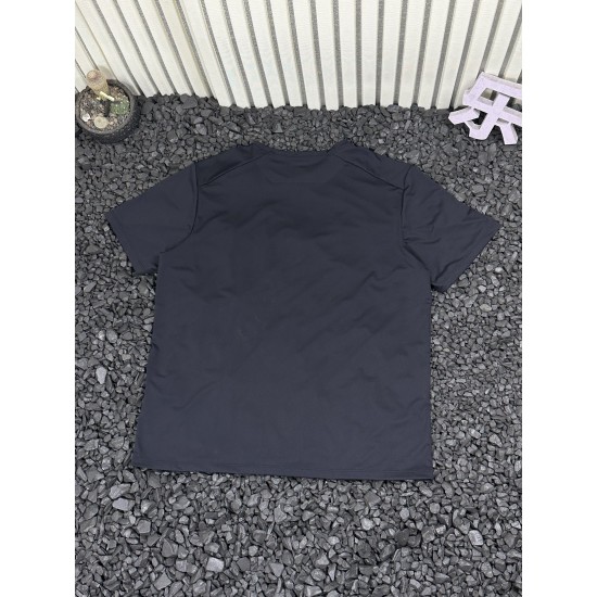 Arcteryx Clothing
